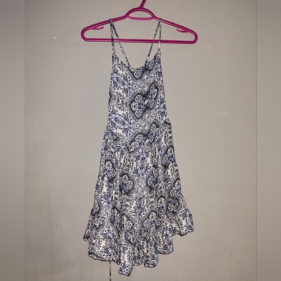 Free People Dresses & Skirts - Free People Intimately Collection Dress